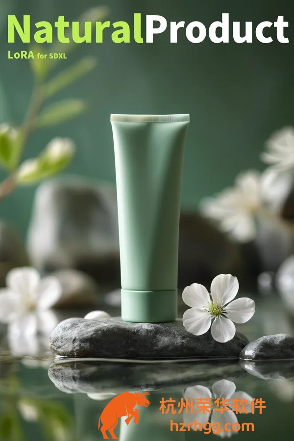 今晚澳門必中一肖一碼生肖47279，火速揭曉背后的趨勢與玩法