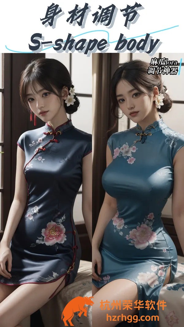 2024澳門傳真免費：權(quán)威信息快速獲取的最新入口