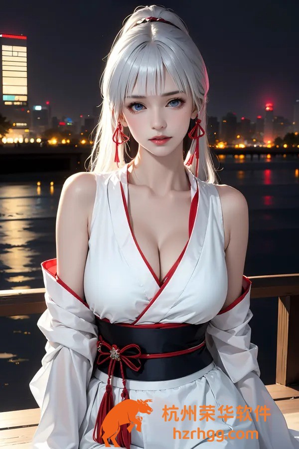 四六好彩7777788888:號(hào)碼趨勢(shì)與投注策略全解析