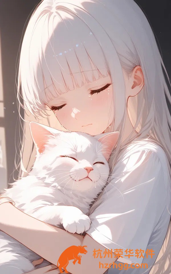 澳門最準一肖一碼一碼匠子生活:從新手到高手的實戰(zhàn)技巧全解