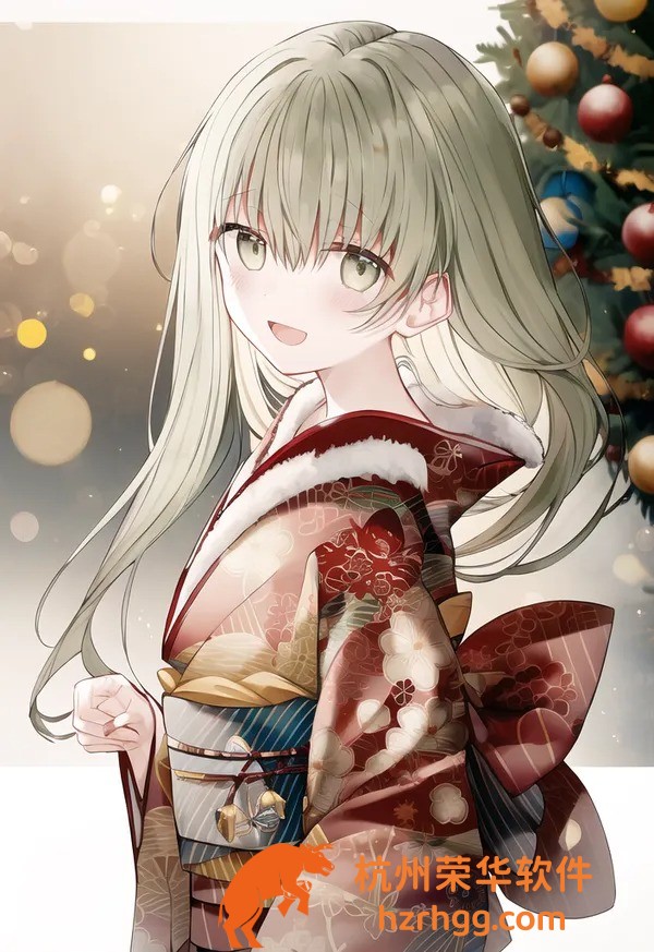 新澳門明天晚上218期開獎是什么生肖呢:現(xiàn)場解析與數(shù)據(jù)對照,真相揭曉