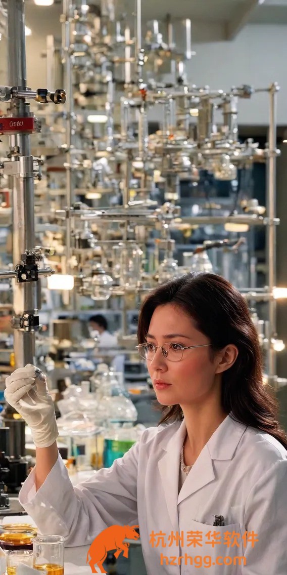 新澳門今天開獎結(jié)果是什么：官方即時披露，開獎結(jié)果一覽無遺