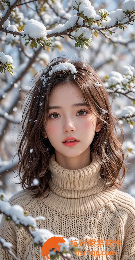 77778888精準(zhǔn)管家婆老家：數(shù)據(jù)驅(qū)動(dòng)的投注新思路，提升勝算