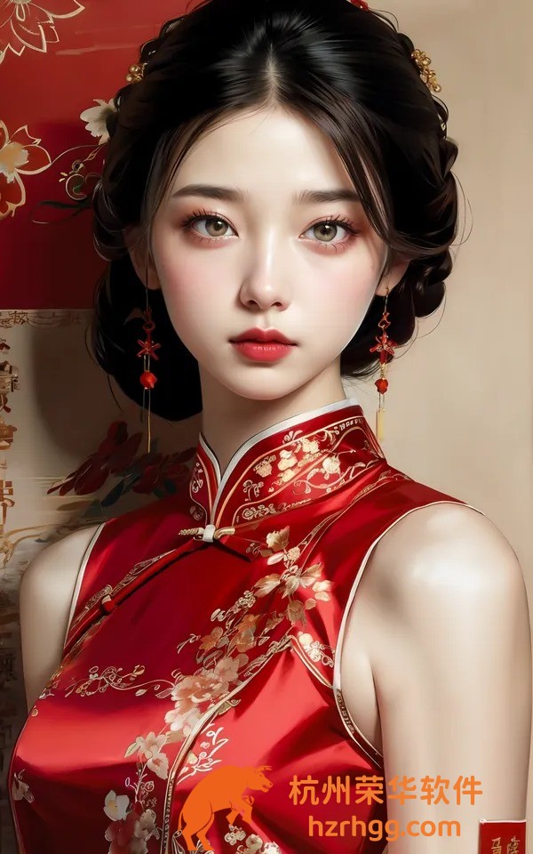 2024年香港免費(fèi)資料大全：最新資料庫與趨勢(shì)洞察