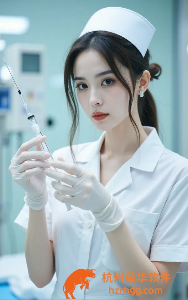 彩票精準資料大全怎么樣：專家評測與使用指南