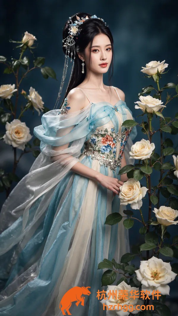 中國福彩開獎2025澳門今晚開獎號碼:權威更新與專家解讀