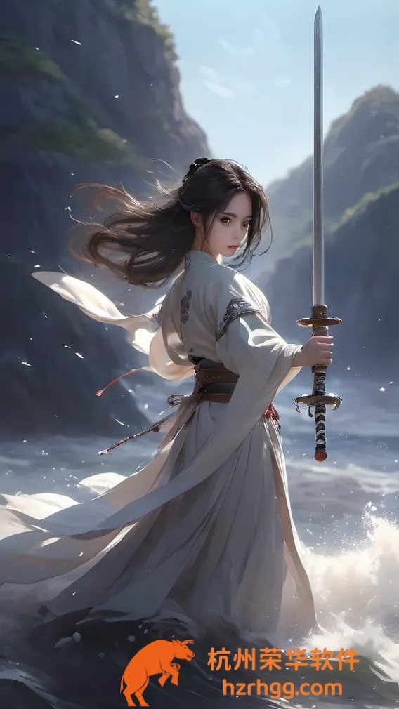 權(quán)威解讀：澳門正版資料大全免費(fèi)掛牌亮點(diǎn)，全面揭秘背后價(jià)值