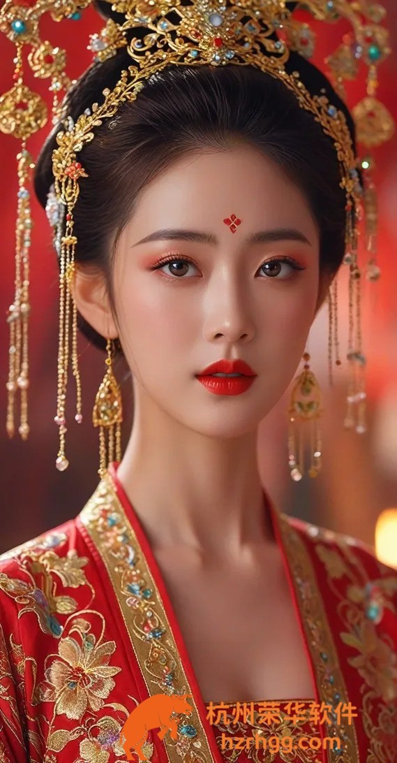 深度評析：2025新澳特掛牌傳真及其市場信號