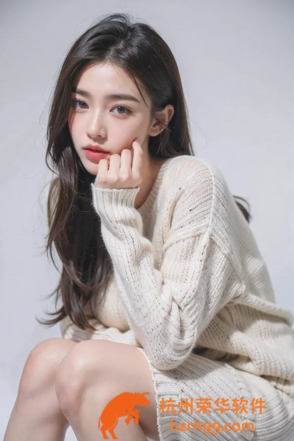 2024港六今晚開獎號碼，權(quán)威公布與實時追蹤