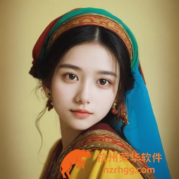 香港2024最準馬資料免費：最新權威數據速覽，助你快速掌握要點