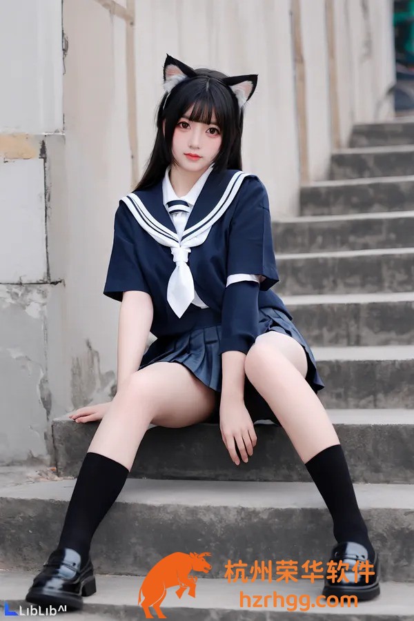 2024新澳門(mén)開(kāi)獎(jiǎng)結(jié)果查詢(xún)，最全結(jié)果與走勢(shì)分析一網(wǎng)打盡