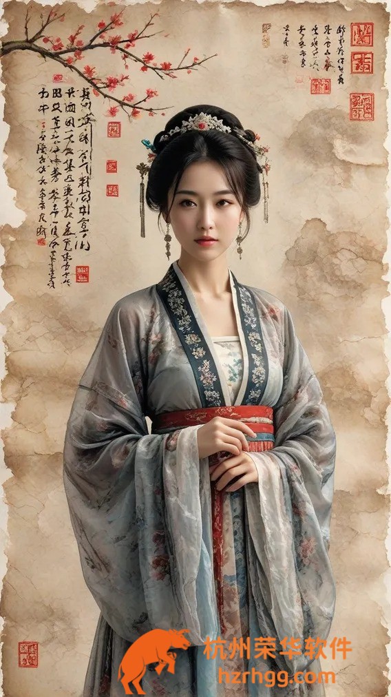 2025精準(zhǔn)資料免費(fèi)大全一一全新整理:權(quán)威數(shù)據(jù)一觸即用