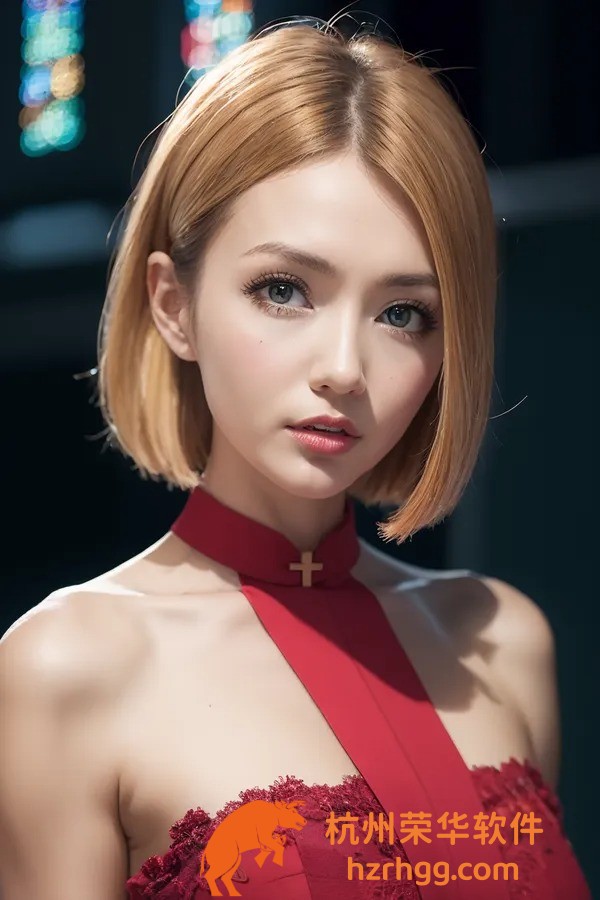 澳門一碼一碼100準(zhǔn)確今晚:權(quán)威解讀、數(shù)據(jù)對比與走勢預(yù)測