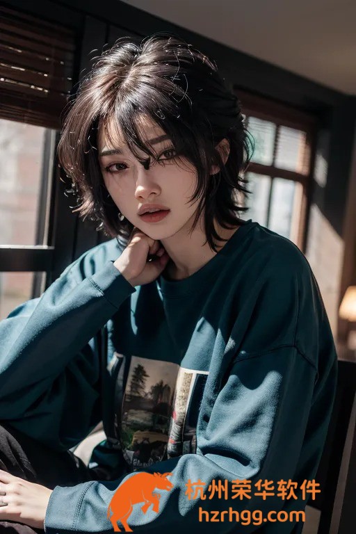 2025年溴門六合資料:權(quán)威解讀與趨勢預(yù)測,帶你把握市場脈動