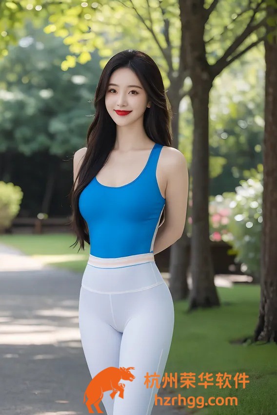 澳門一肖一碼一特一中掛:實戰(zhàn)策略與穩(wěn)定命中指南