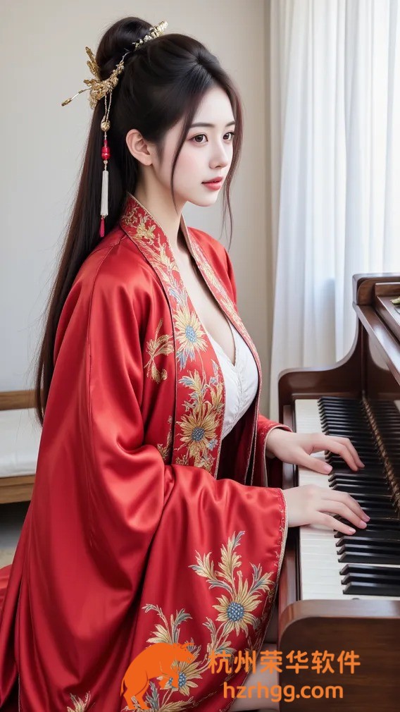 收藏指南：澳彩圖庫資料大全2023，一網(wǎng)打盡的資料寶典