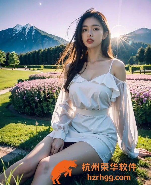 2025港彩開獎結(jié)果查詢今天:權(quán)威版最新開獎結(jié)果全解密