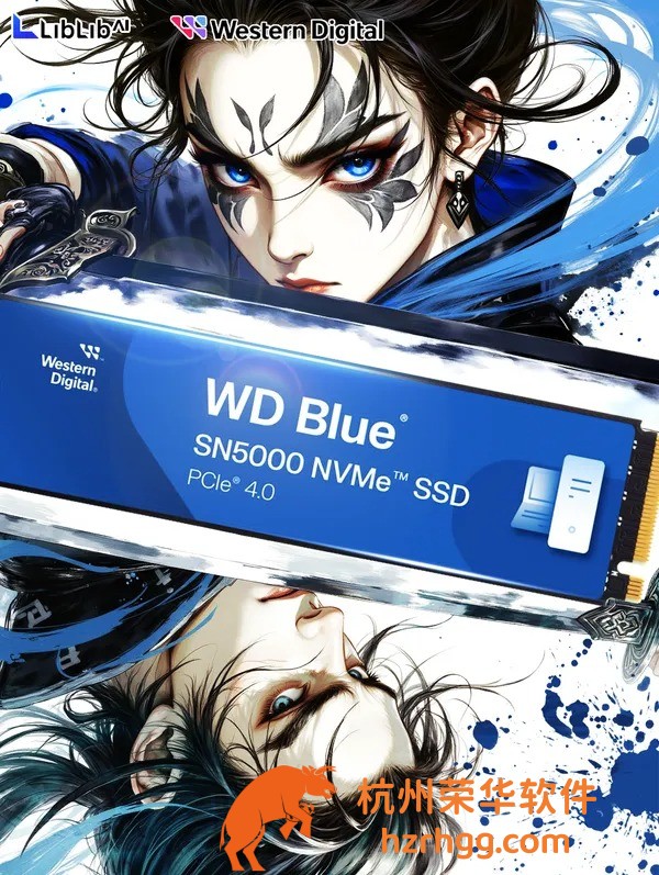 2025年澳門(mén)彩68期：最新走勢(shì)預(yù)測(cè)與實(shí)戰(zhàn)投注技巧