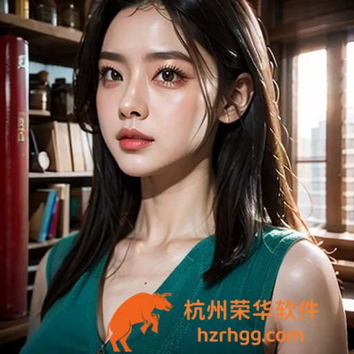 澳門正版資料大全公開：官方數(shù)據(jù)一覽無遺