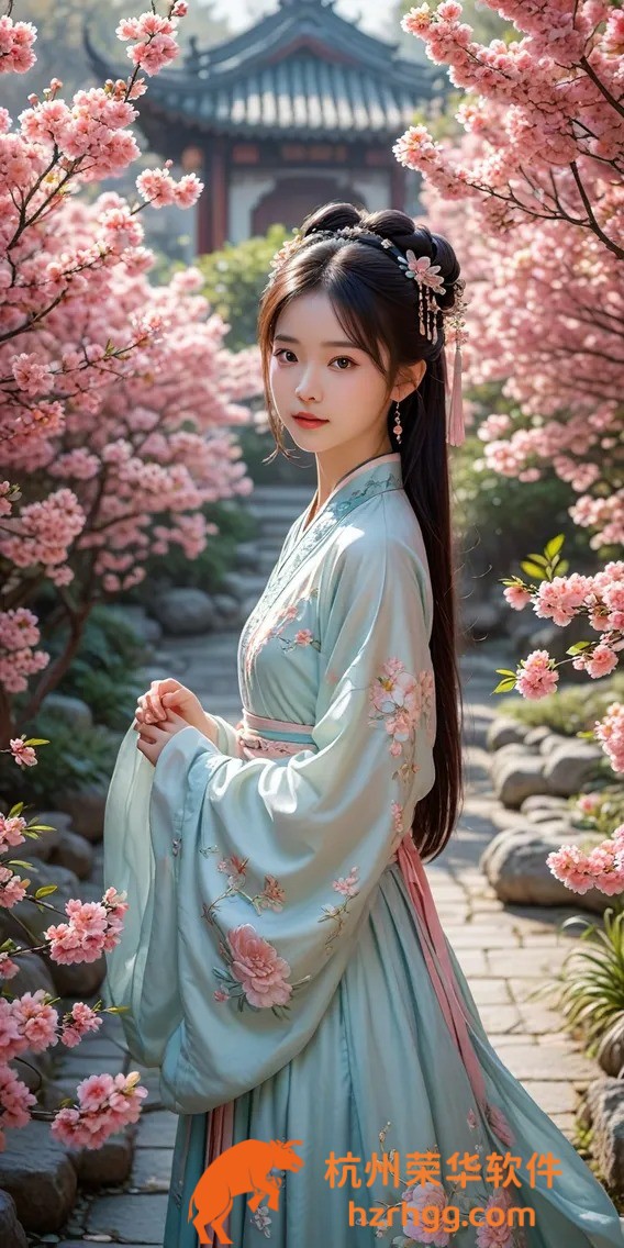 澳門一肖一碼一一特一中:原理解析與實(shí)戰(zhàn)要點(diǎn)一網(wǎng)打盡