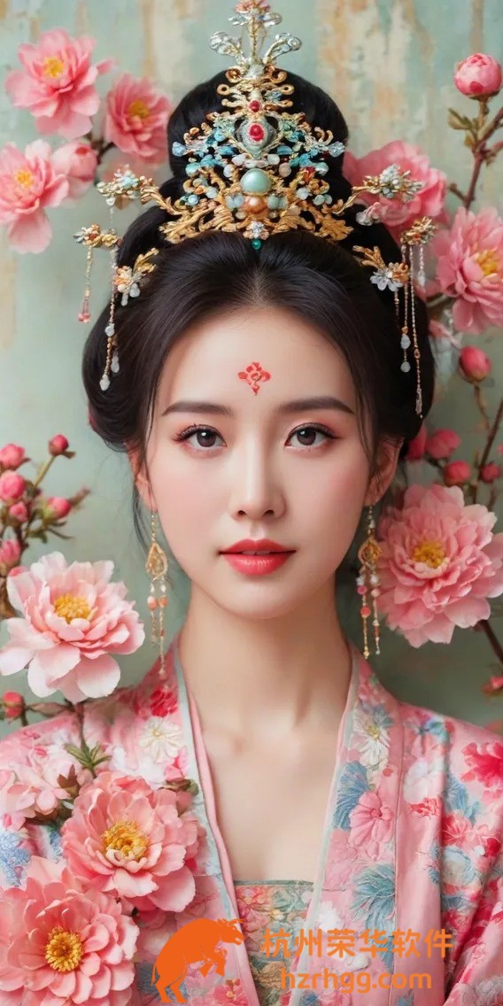 澳門彩歷史開獎(jiǎng)記錄查詢：一站式歷史數(shù)據(jù)與趨勢(shì)分析