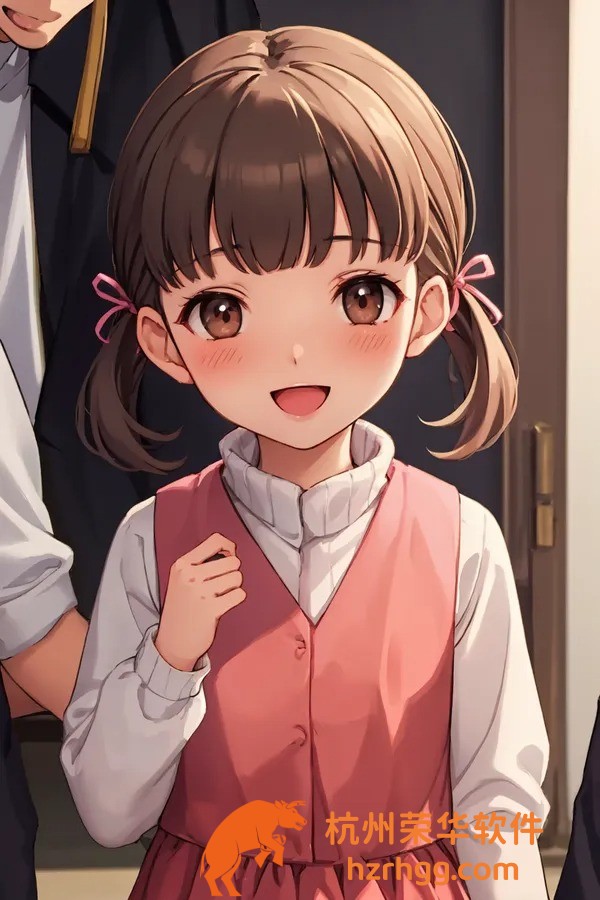 新澳門免費(fèi)資料最準(zhǔn)的資料：權(quán)威來(lái)源匯總，給你最可靠的資料