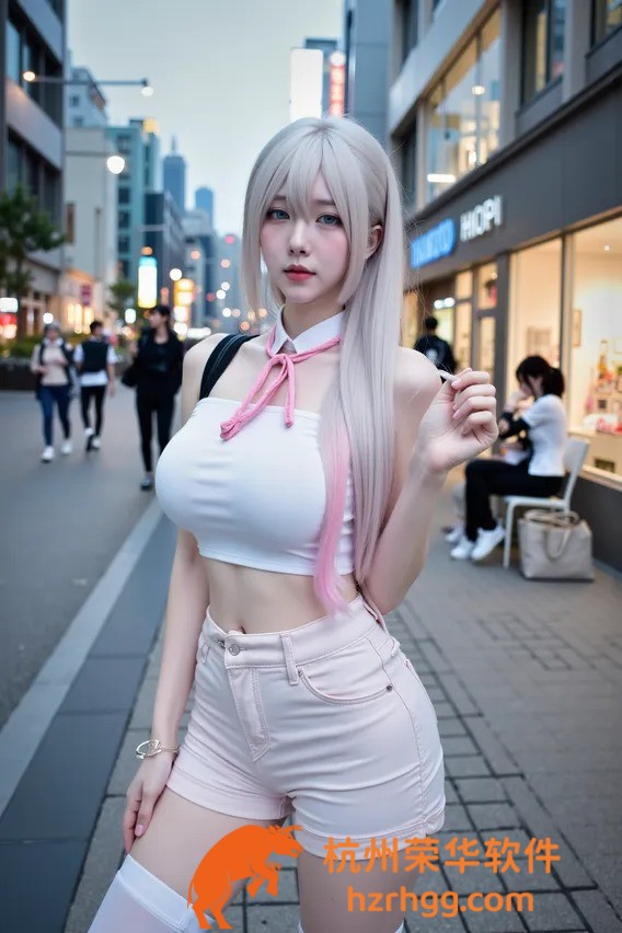 備考必看：2025新澳門正版免費(fèi)正題49官方解讀與練習(xí)題