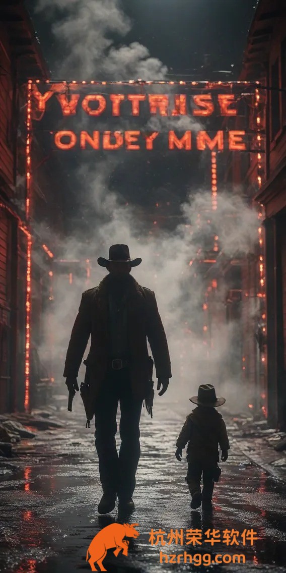 王王中王493333特馬詩：揭秘傳說中的特碼詩謎團