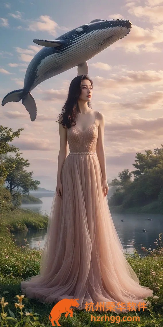 全球最快開獎指南：最快開獎香港澳門網(wǎng)站，實(shí)時更新不中斷