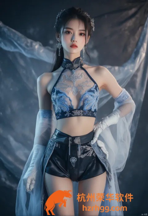 澳彩必中一肖一碼100%：揭秘高效選號(hào)思路與風(fēng)險(xiǎn)提示