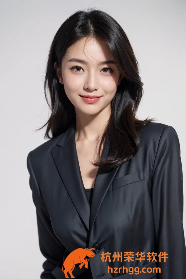 2025澳門71開什么？權(quán)威解讀與預(yù)測(cè)指南