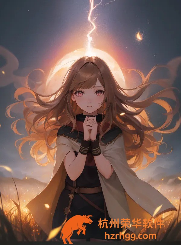 2025新奧門天天開好彩：開啟新一年的彩票好運之門，精彩不容錯過