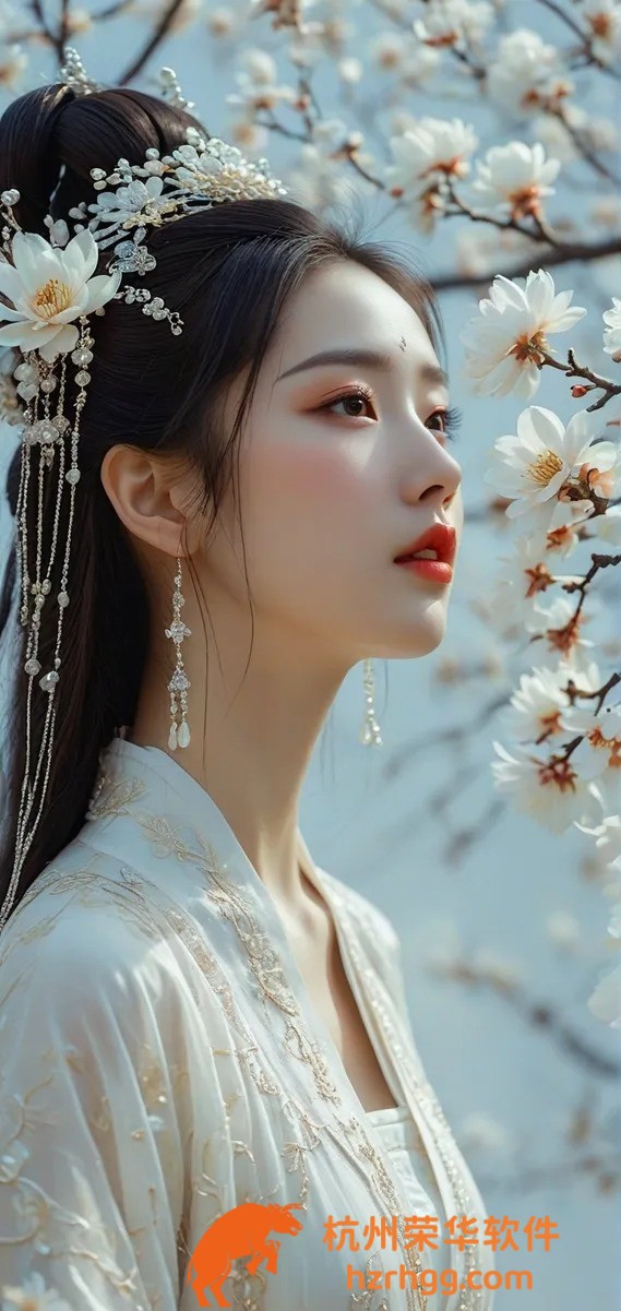 正澳門20點(diǎn)30分開：精準(zhǔn)時(shí)點(diǎn)揭曉，專家解讀與盤口趨勢一手掌握