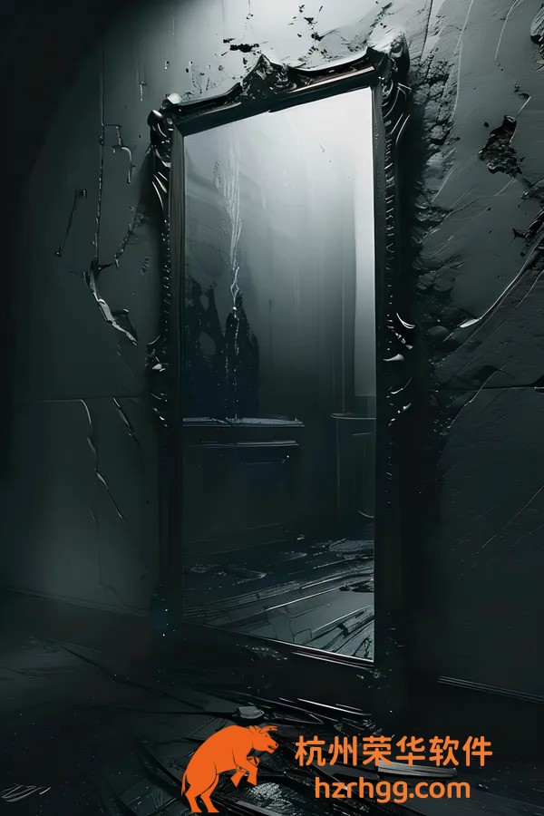 澳彩論壇免費資料大全：全網數(shù)據(jù)聚合，一站看懂博彩走向