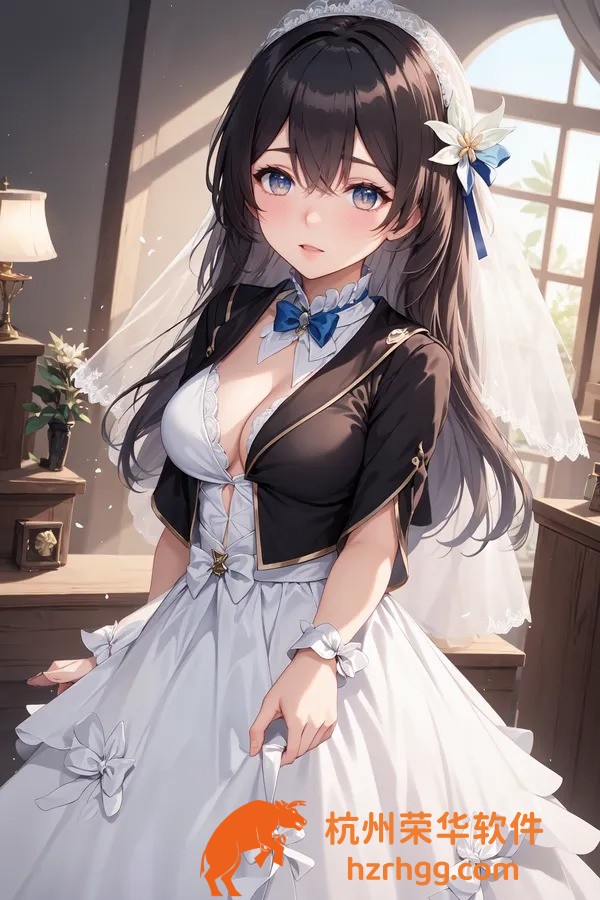 十二生肖縮水的生肖是什么：揭秘原因與影響，給你權(quán)威解讀