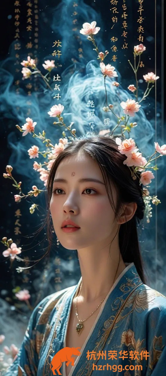 2025精準(zhǔn)資料免費(fèi)資料：全網(wǎng)最新數(shù)據(jù)盡在掌握，免費(fèi)下載