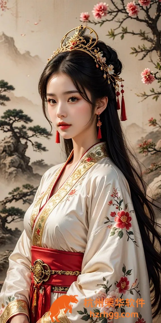 新澳門開獎(jiǎng)結(jié)果記錄查詢今天:實(shí)時(shí)查詢秘籍與最新結(jié)果