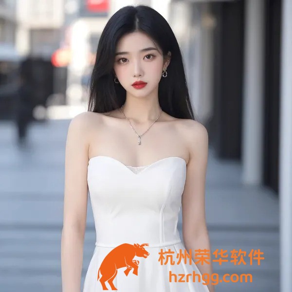 香港正版免費資料正:權威來源與常見誤解