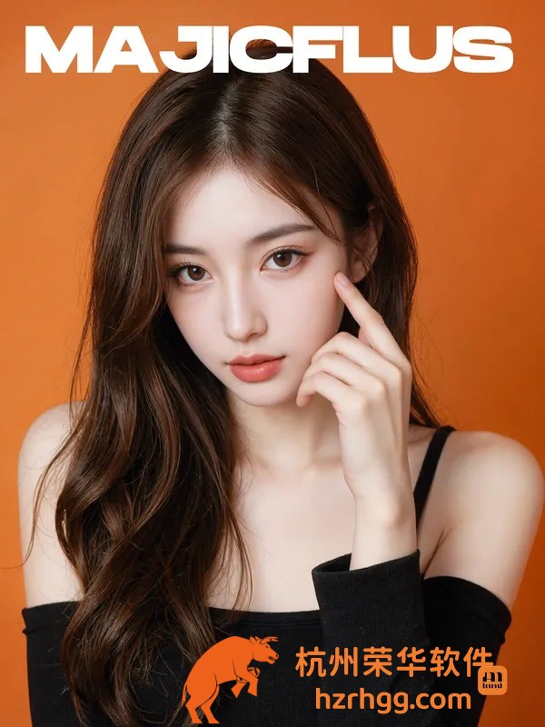 新澳門074開什么獎號碼:官方數(shù)據(jù)解讀與專家預測