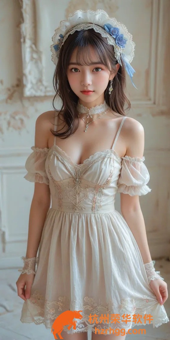 2025年澳門天天開好彩大全:權(quán)威盤點(diǎn)與實(shí)用購彩建議