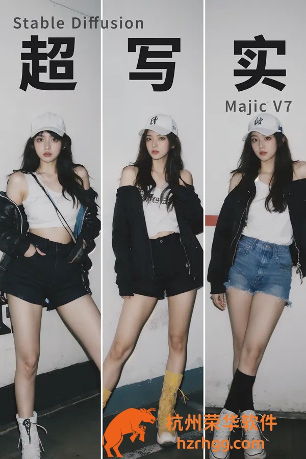 香港跑狗論壇資料免費(fèi)看:最新資源一網(wǎng)打盡