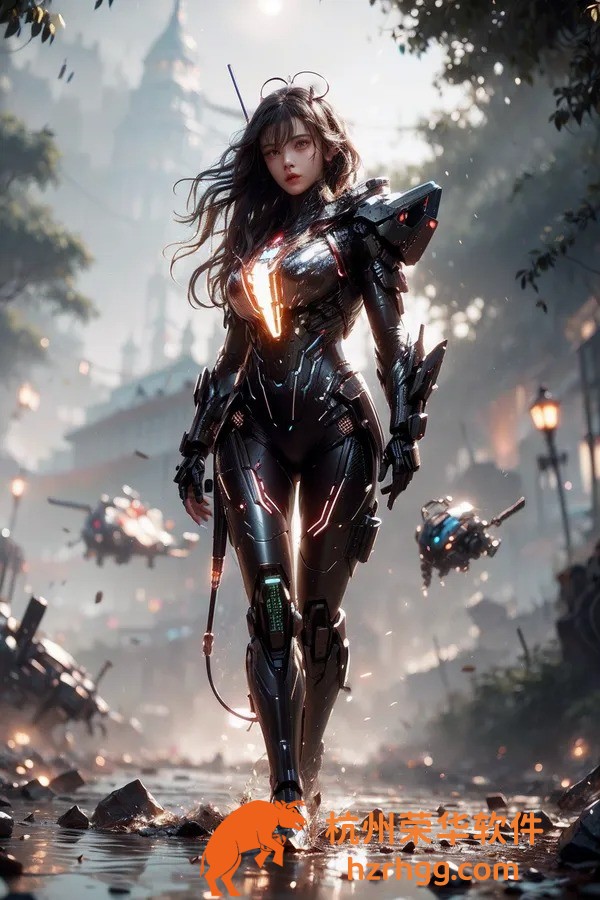 獨家福利來襲：新澳門風(fēng)水大師免費資料，提升家宅吉運