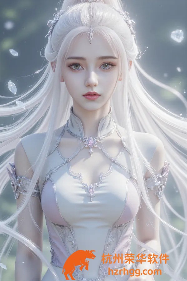 澳門最精準(zhǔn)免費(fèi)1668：獨(dú)家算法解析，精準(zhǔn)度大公開