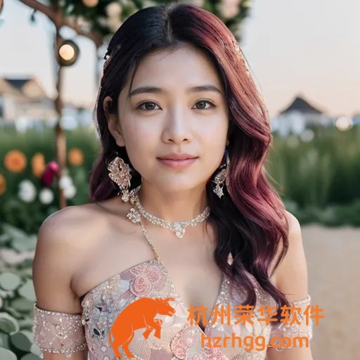 權(quán)威發(fā)布：澳門藍(lán)月亮最準(zhǔn)資料免費(fèi)網(wǎng)站，實(shí)時更新與專業(yè)分析