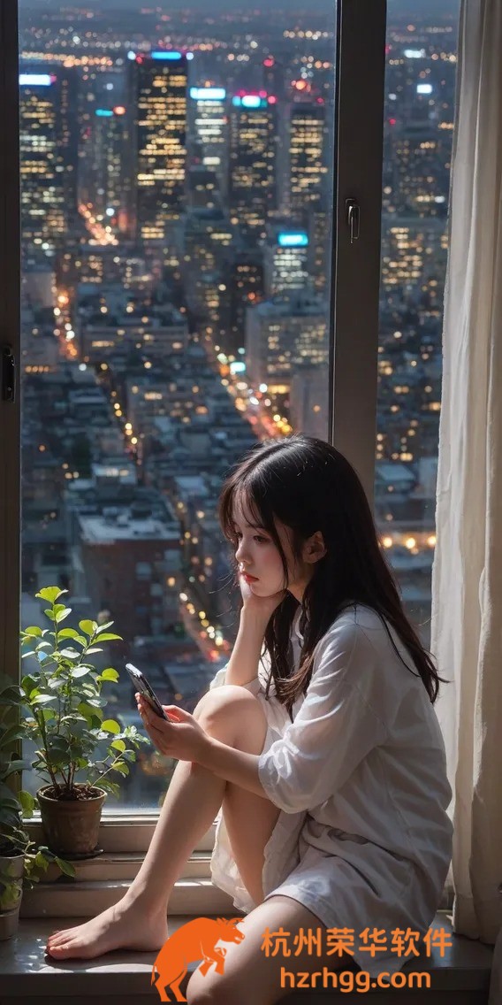 2O25年今晚新奧門開什么碼：專業(yè)預(yù)測與風(fēng)險提示