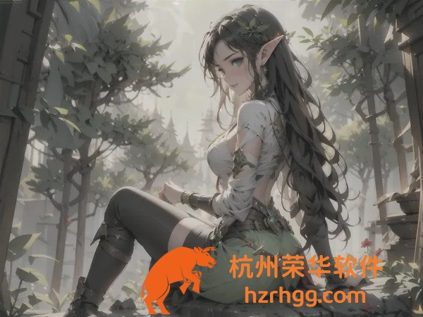 77777788888馬會(huì)傳真:內(nèi)幕揭秘與趨勢(shì)解讀