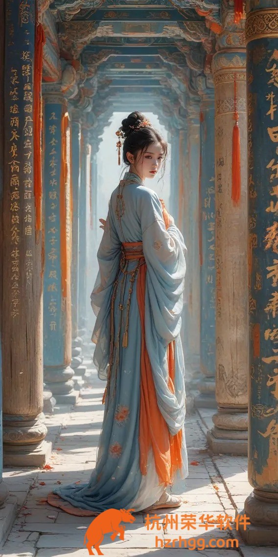 數(shù)據(jù)快訊：2025澳門歷史開獎(jiǎng)記錄查詢表最新，一鍵檢索對(duì)比全掌握