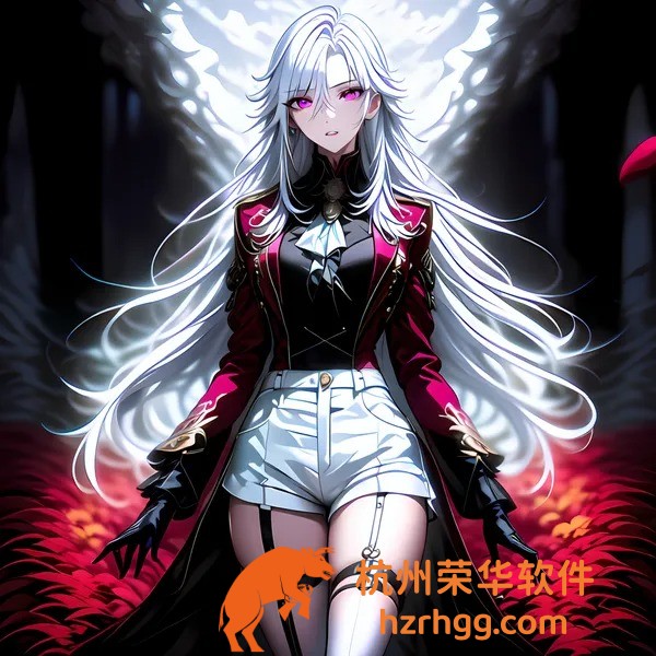 新門內(nèi)部資料大全最新版下載，一站式獲取最新版資料與指南