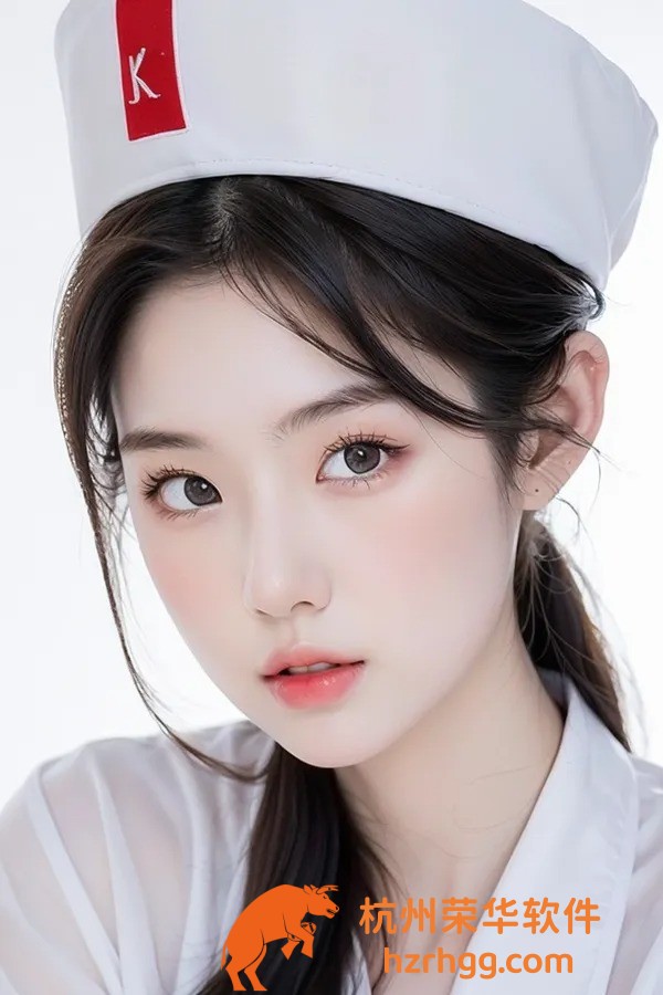 命理新潮流:今晚澳門最準(zhǔn)確生肖全解析