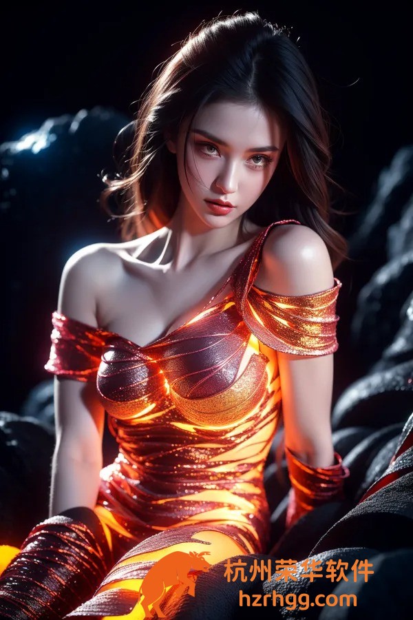 二四六香港碼今晚開(kāi)獎(jiǎng)結(jié)果：最新開(kāi)獎(jiǎng)即時(shí)公布，完整清單一目了然